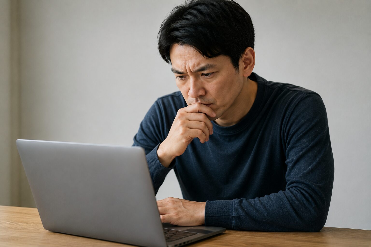 情報防衛とウイルス対策。検知率を過信する人が陥るミス